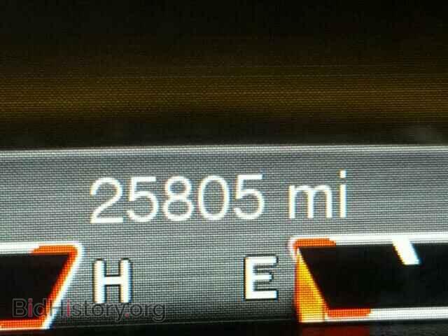 2017 JEEP CHEROKEE - VIN: 1C4PJLDB5HW516629 - Фото 8