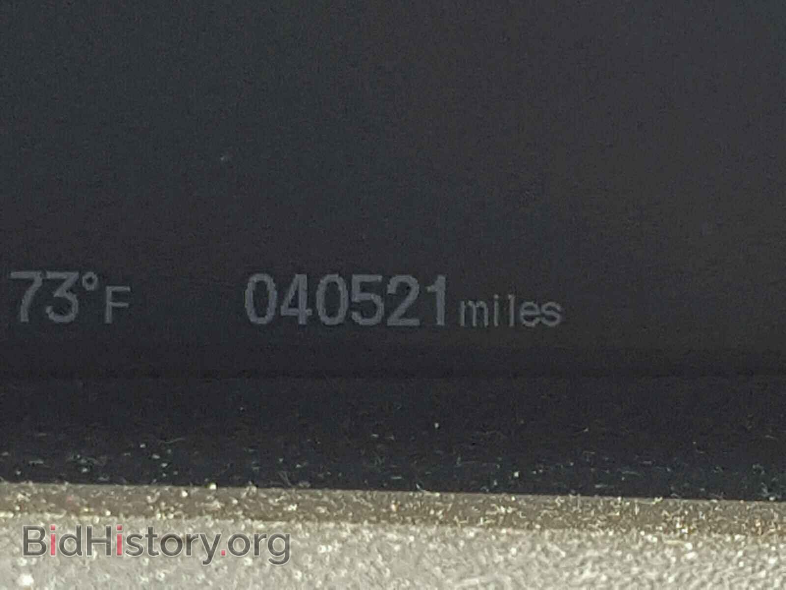 2013 HONDA CIVIC - VIN: 19XFB2F87DE056799 - Фото 8