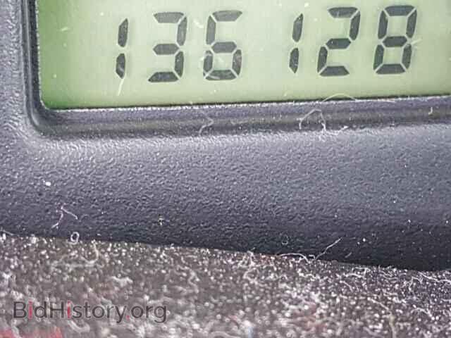 2007 FORD FOCUS - VIN: 1FAFP34N67W266441 - Фото 8