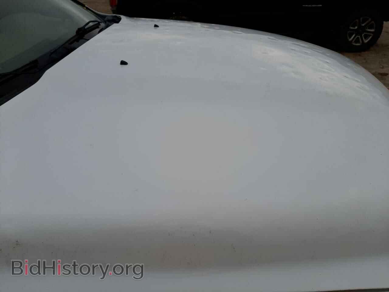 2012 DODGE RAM 1500 - VIN: 1C6RD7FT9CS286453 - Фото 9