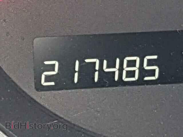 2006 HONDA PILOT - VIN: 5FNYF28596B043839 - Фото 8