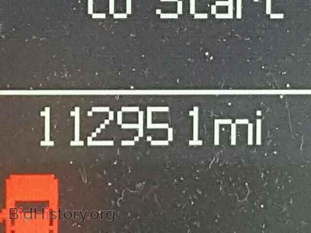 2011 DODGE DURANGO - VIN: 1D4RD4GGXBC667149 - Фото 8