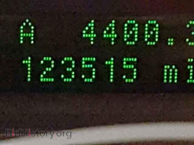 2007 FORD EDGE - VIN: 2FMDK49C67BB18946 - Фото 8