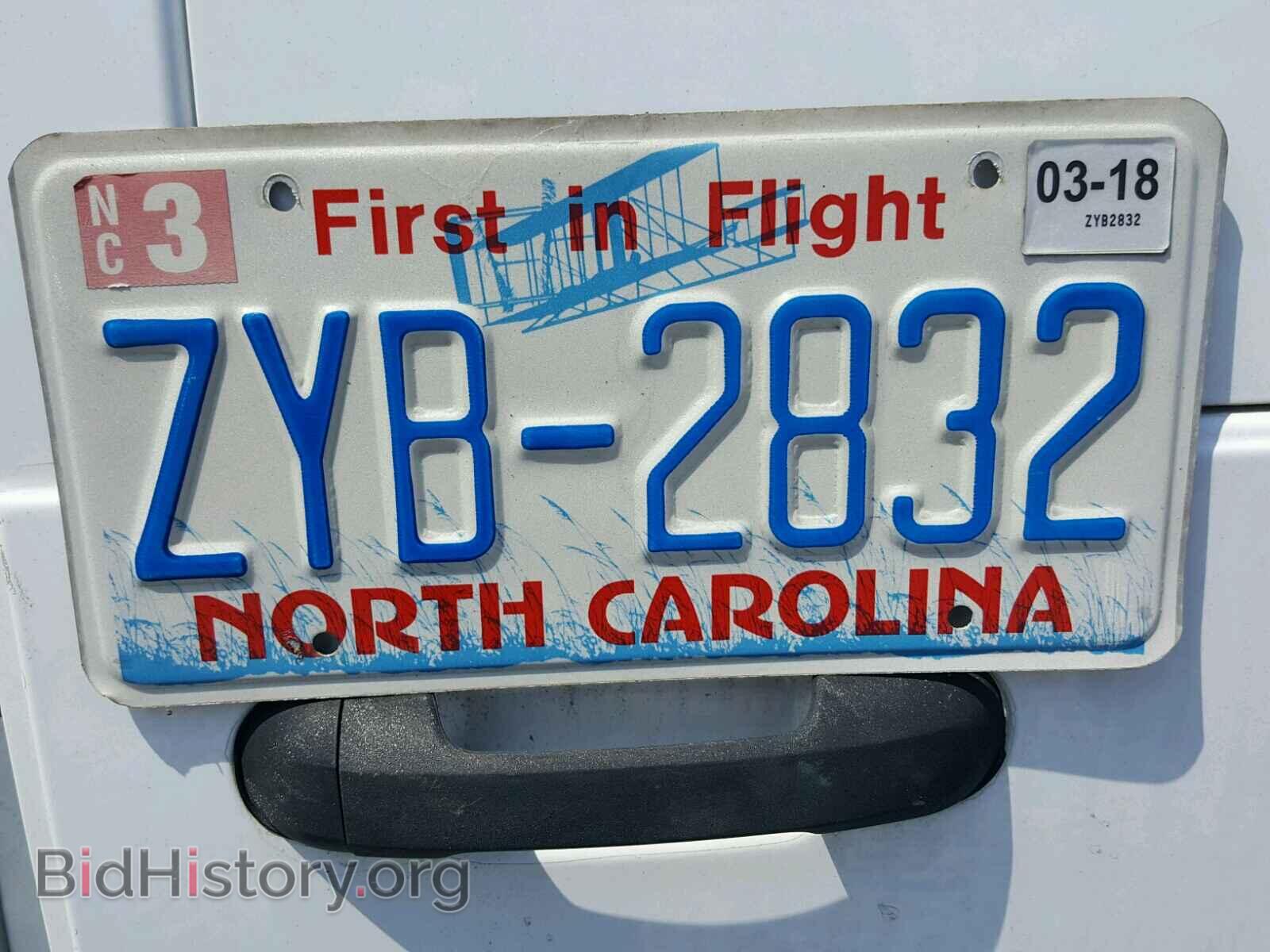 2012 FORD TRANSIT CO - VIN: NM0LS7AN5CT083855 - Фото 9