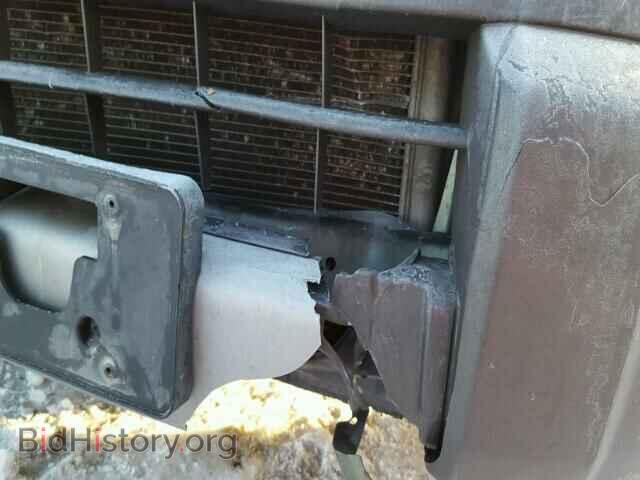 2003 HONDA ELEMENT - VIN: 5J6YH28573L034862 - Фото 9