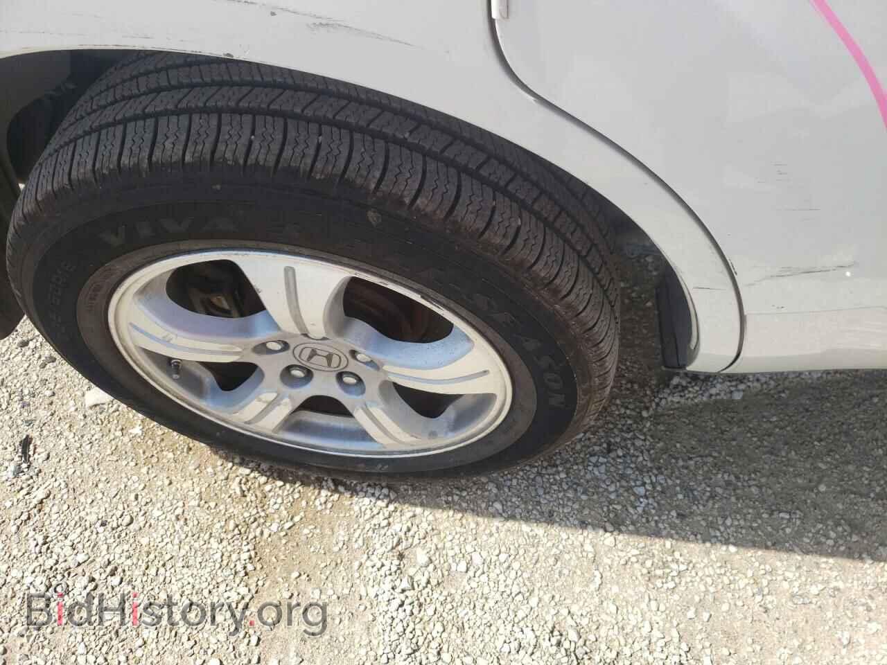 2012 HONDA PILOT - VIN: 5FNYF3H61CB044204 - Photo 9