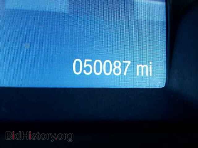 2013 FORD FOCUS - VIN: 1FADP3K2XDL254841 - Photo 8