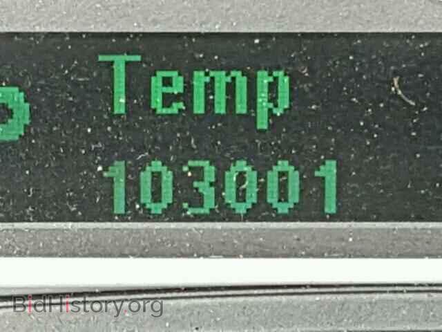 2009 SAAB 9 3 - VIN: YS3FB49Y391008517 - Фото 8