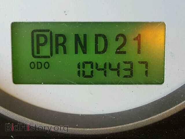 2006 FORD ESCAPE - VIN: 1FMYU93146KD36498 - Фото 8