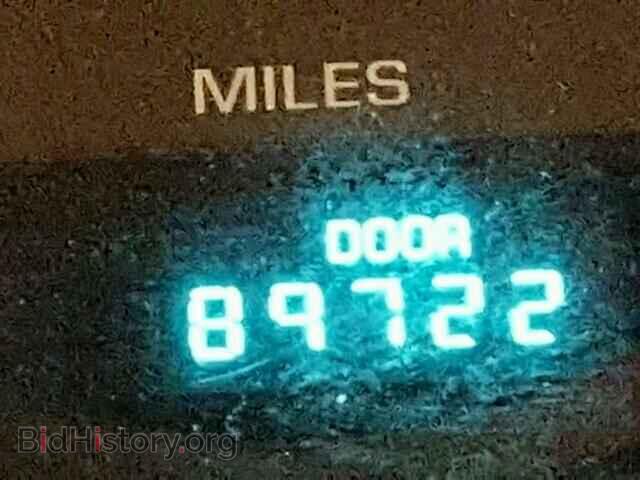 2003 DODGE NEON - VIN: 1B3ES26C13D142613 - Фото 8