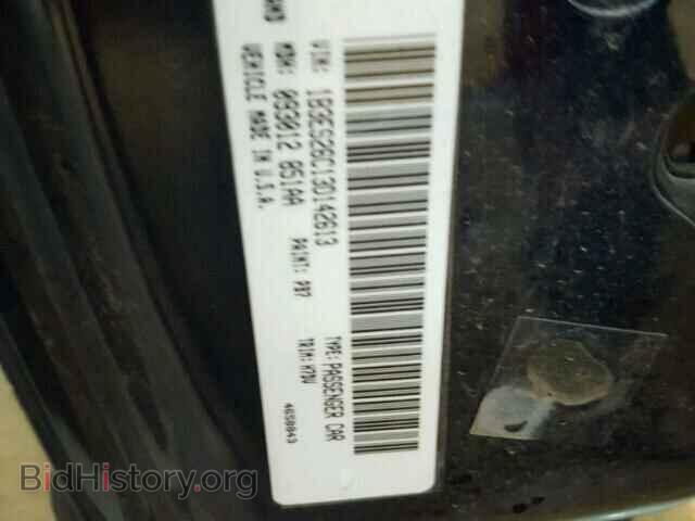 2003 DODGE NEON - VIN: 1B3ES26C13D142613 - Фото 10