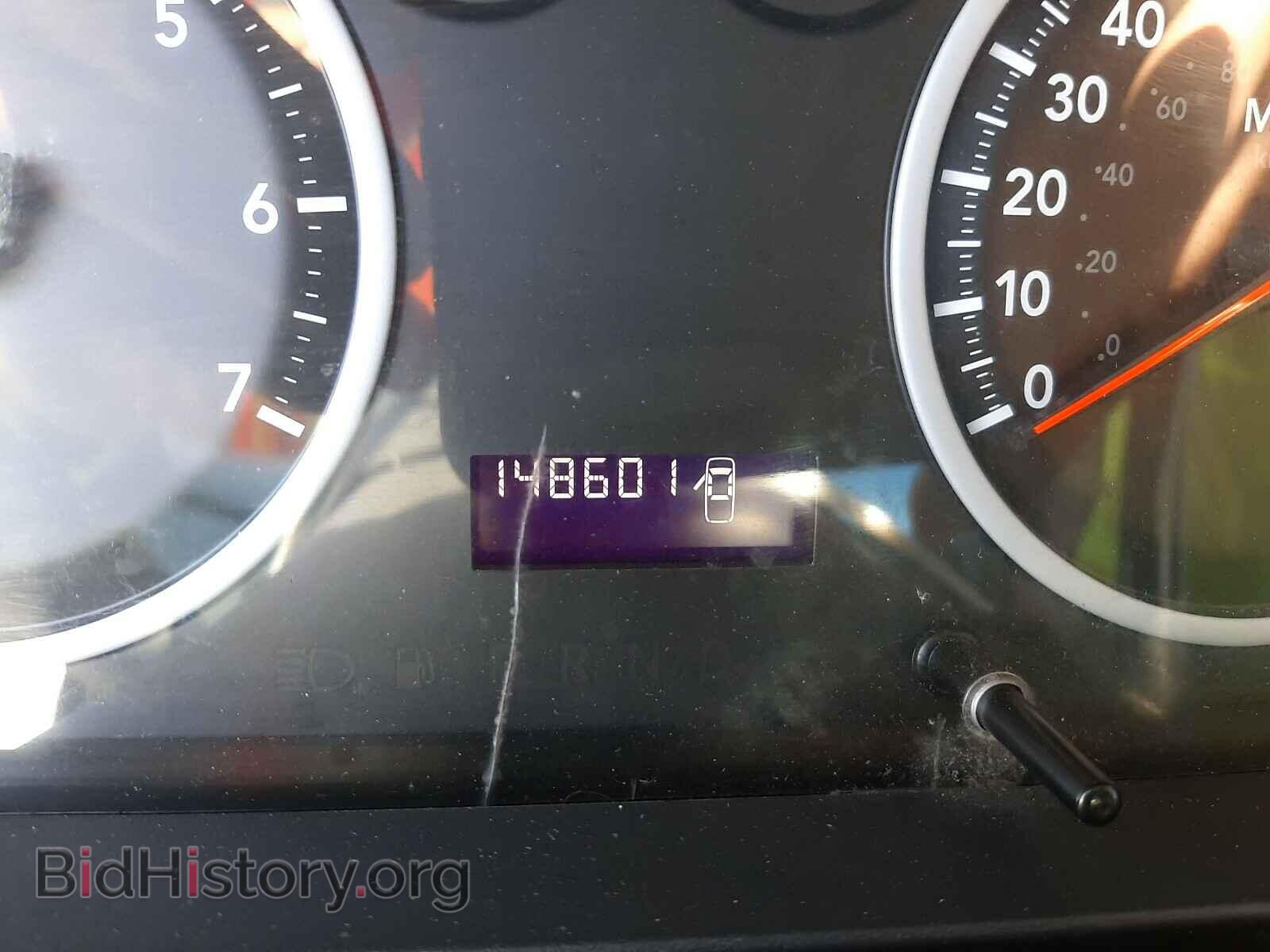 2010 DODGE RAM 1500 - VIN: 1D7RB1CP7AS178676 - Фото 8