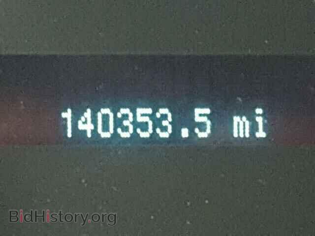 2011 FORD F150 - VIN: 1FTEW1CM4BFA74580 - Фото 8