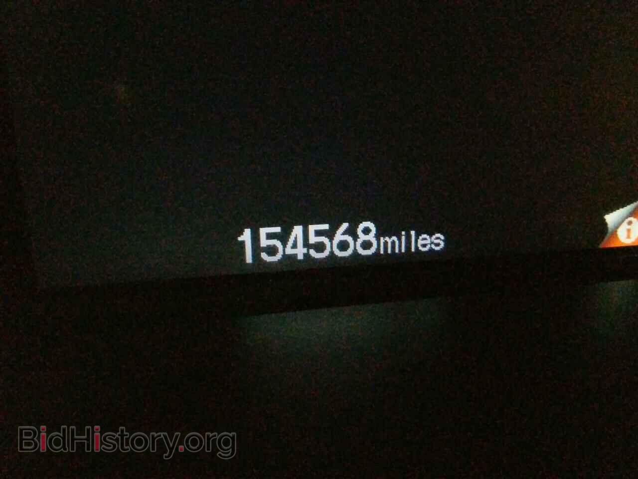 2013 HONDA CIVIC - VIN: 19XFB2F95DE061377 - Фото 8