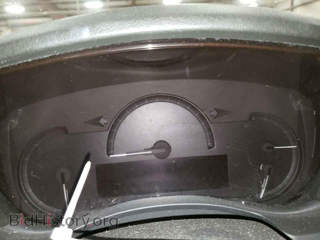 2014 CADILLAC ATS - VIN: 1G6AH5S38E0133763 - Фото 9