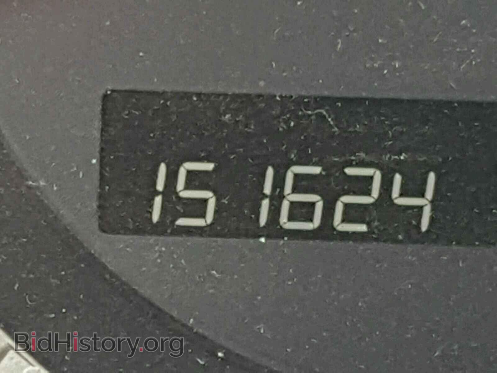 2008 HONDA PILOT - VIN: 5FNYF18758B012988 - Фото 8