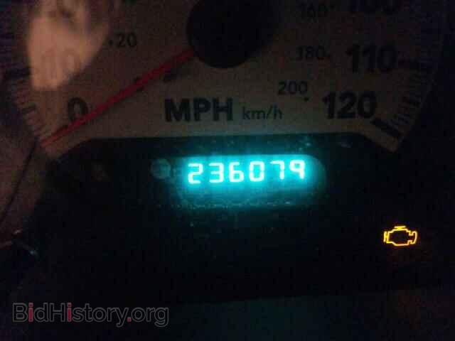 2007 DODGE CARAVAN - VIN: 1D4GP24R47B165596 - Фото 8