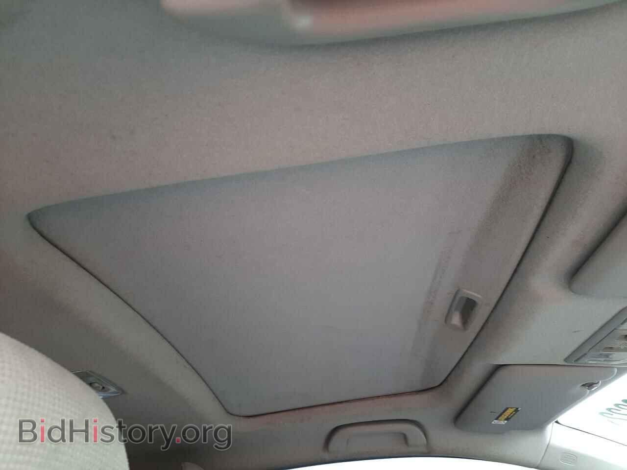 2012 HONDA CIVIC - VIN: 2HGFG3B80CH529220 - Фото 9