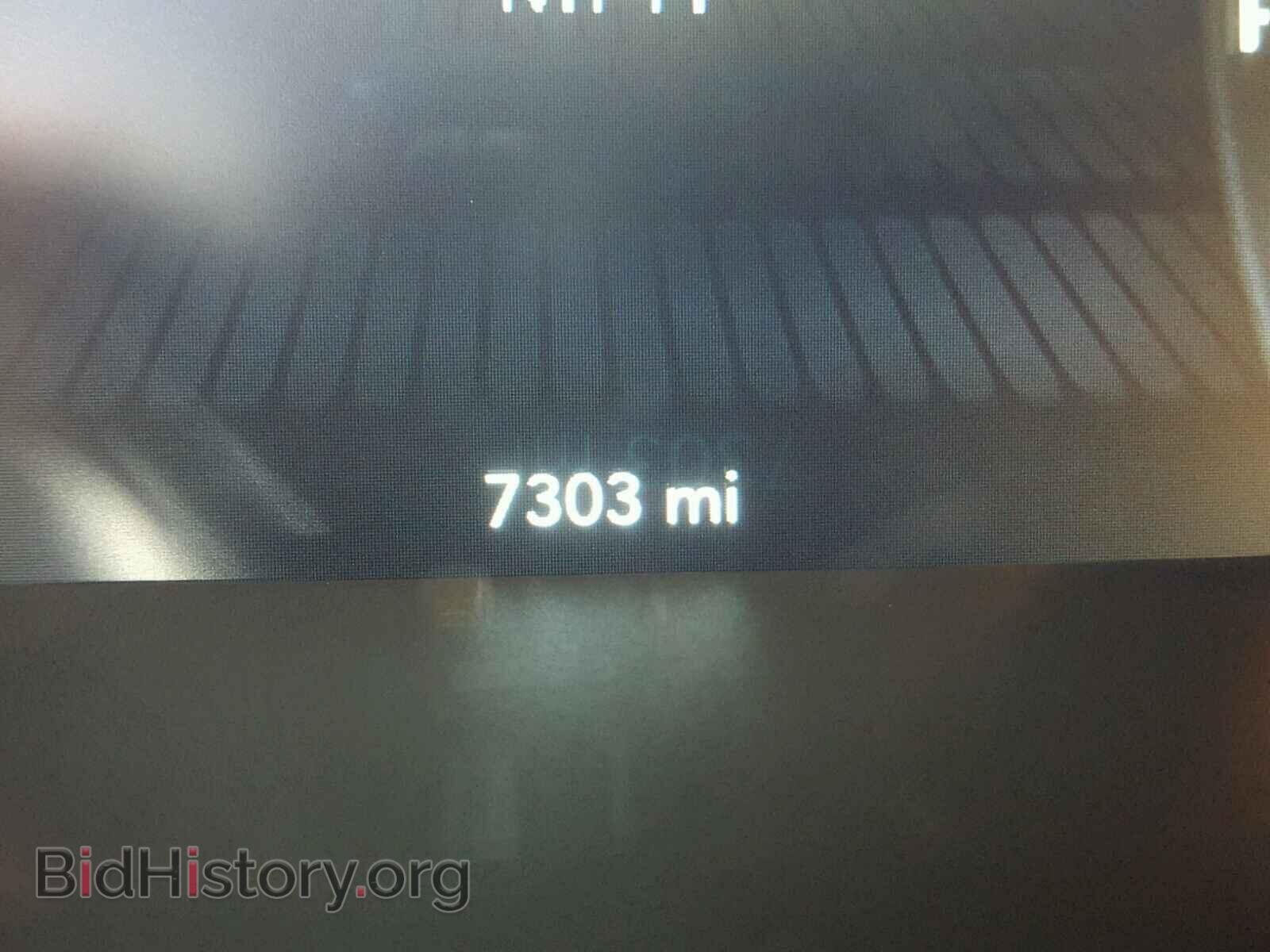 2017 DODGE CHALLENGER - VIN: 2C3CDZAG1HH509043 - Фото 8
