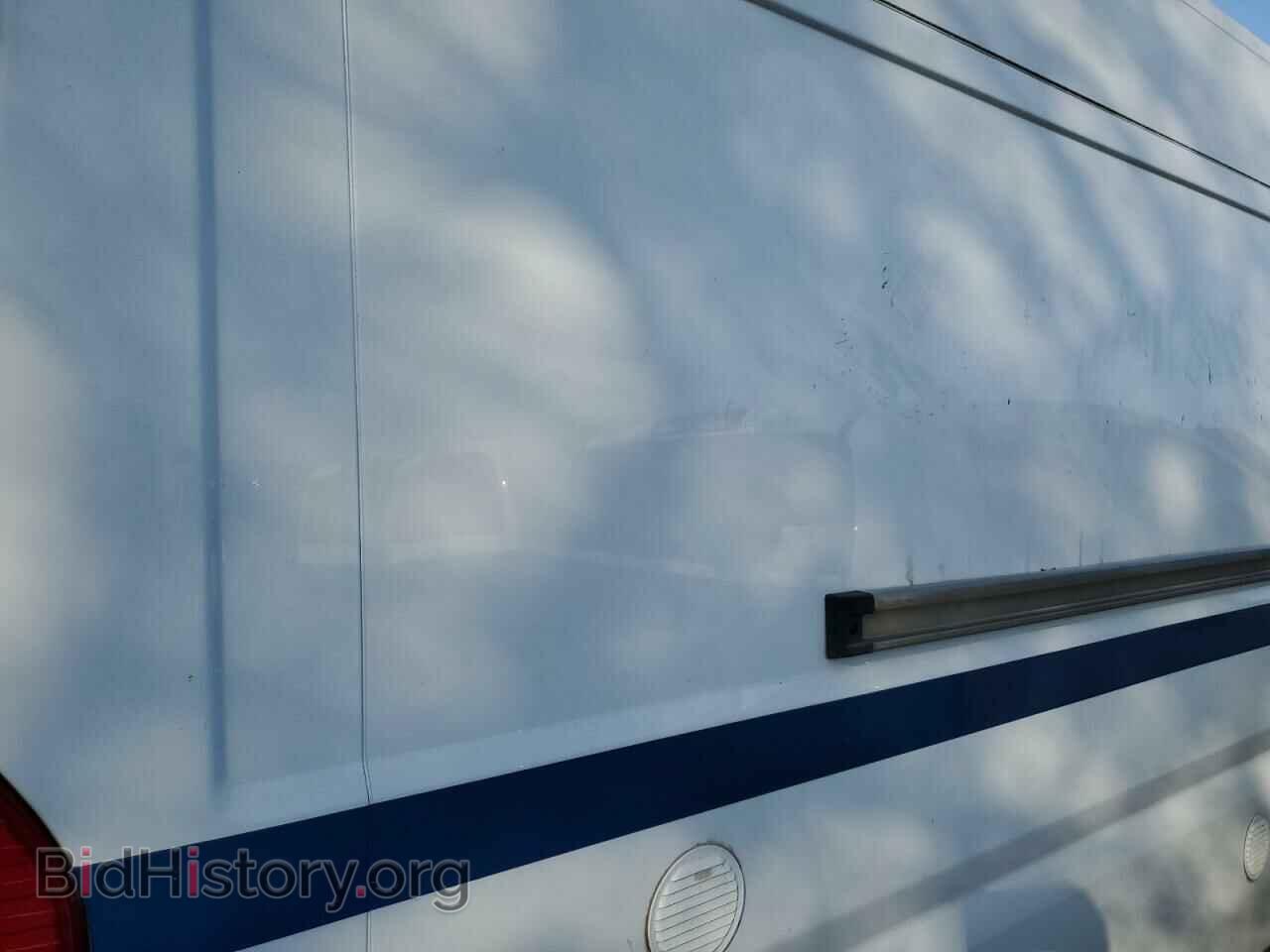 2018 RAM All Models - VIN: 3C6URVHG9JE117128 - Фото 10