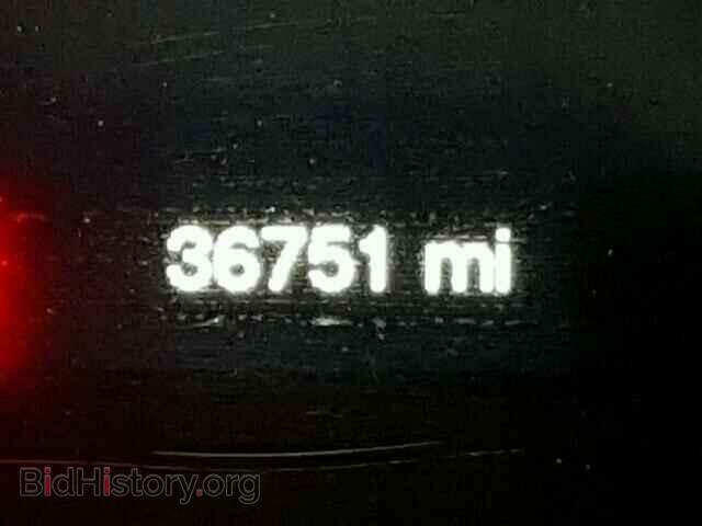 2014 JEEP CHEROKEE - VIN: 1C4PJMCSXEW249846 - Фото 8