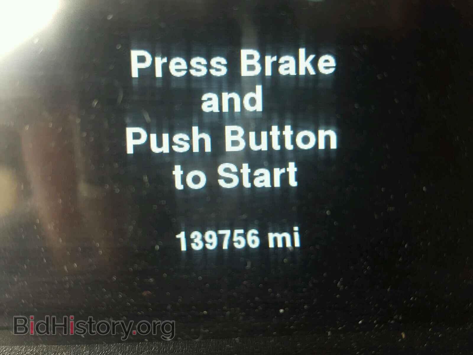 2014 RAM 3500 - VIN: 3C63RRML5EG285560 - Фото 2