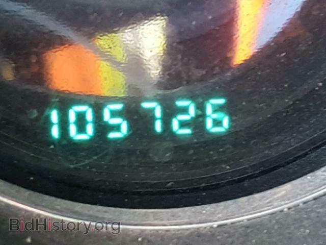 2012 CHRYSLER 200 - VIN: 1C3BCBGG9CN116386 - Фото 8