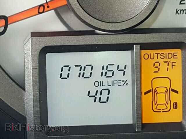2014 HONDA PILOT - VIN: 5FNYF3H41EB008563 - Фото 8