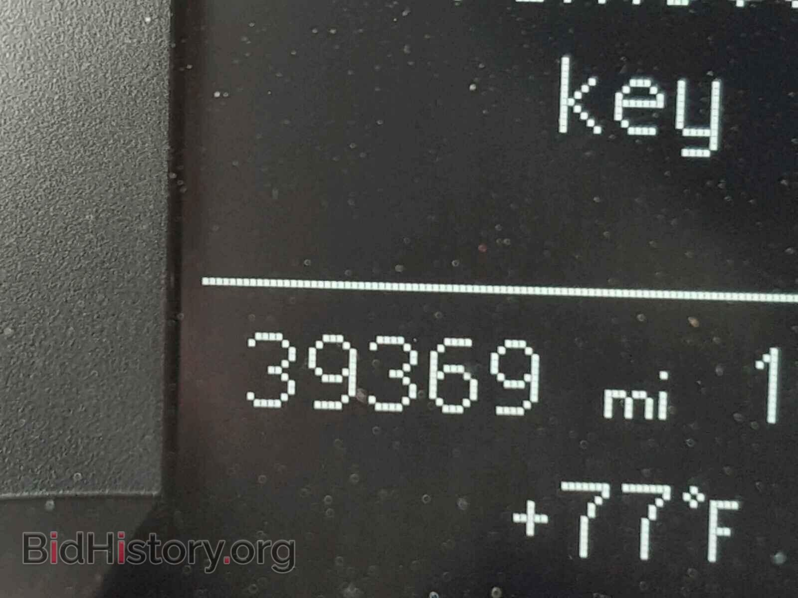 2014 AUDI A4 - VIN: WA1TFAFLXEA027091 - Фото 8