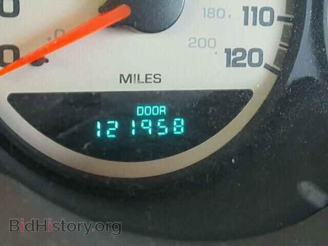 2004 DODGE NEON - VIN: 1B3ES56C04D568263 - Фото 8