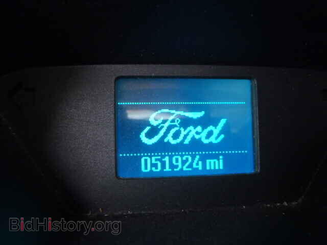 2014 FORD TRANSIT CO - VIN: NM0LS7E71E1143141 - Фото 8
