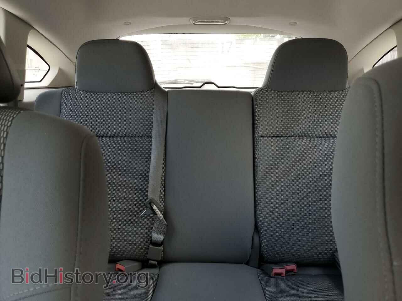 2007 DODGE CALIBER - VIN: 1B3HB48B17D408330 - Фото 10