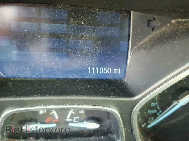 2013 FORD FOCUS - VIN: 1FADP3F20DL229957 - Photo 8