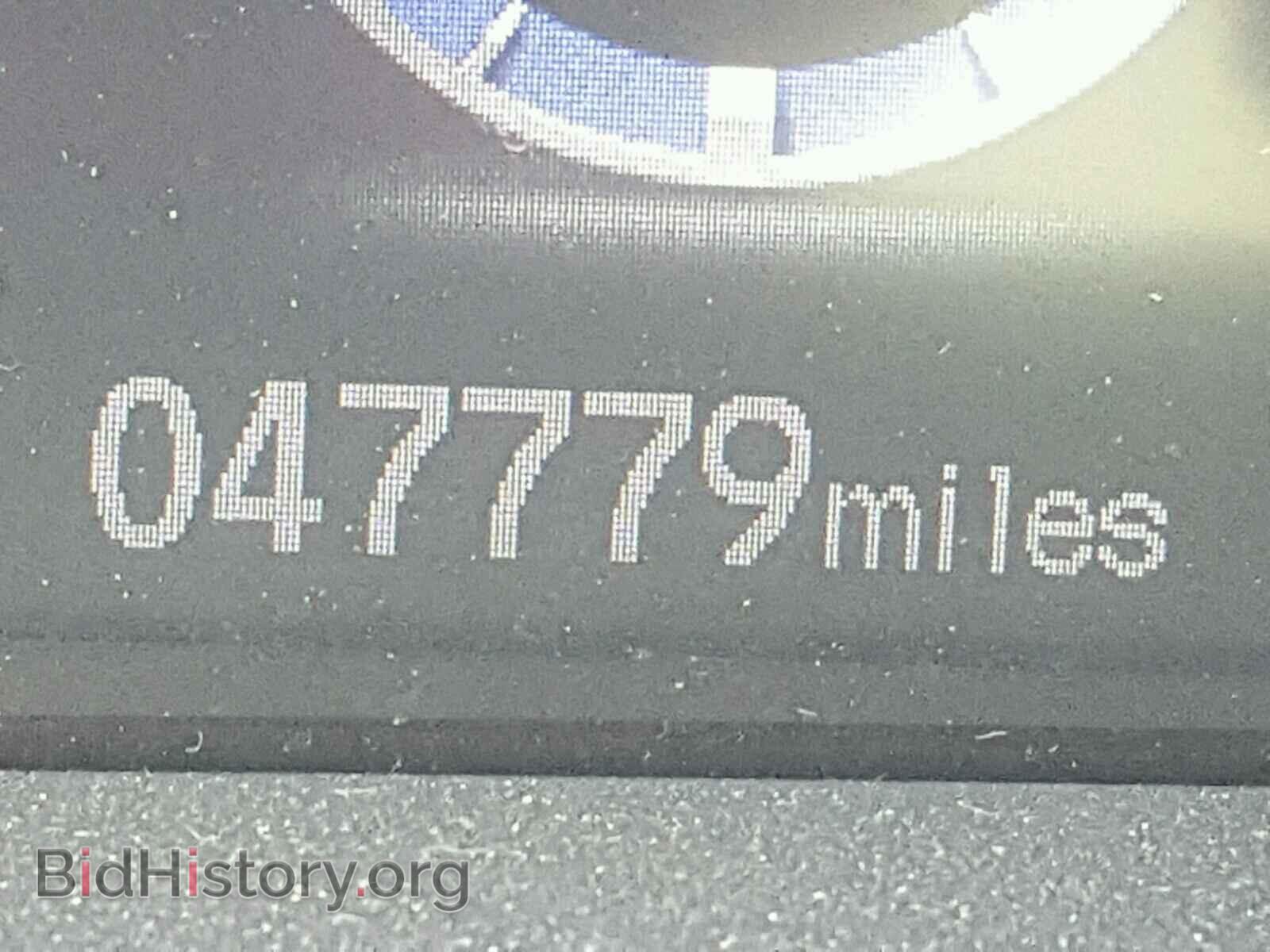 2014 HONDA CIVIC - VIN: 19XFB2F82EE071891 - Фото 8
