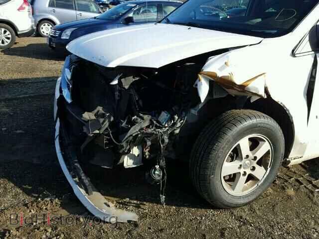 2012 DODGE CARAVAN - VIN: 2C4RDGCG5CR405391 - Photo 10