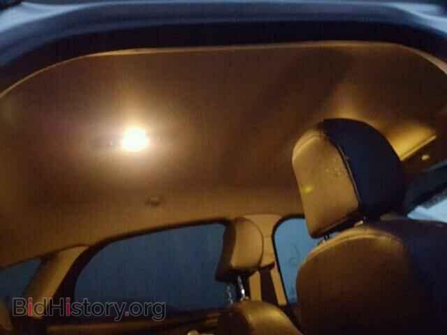 2015 Ford FOCUS (VIN 1FADP3K20FL283056) — photo 10 of 10