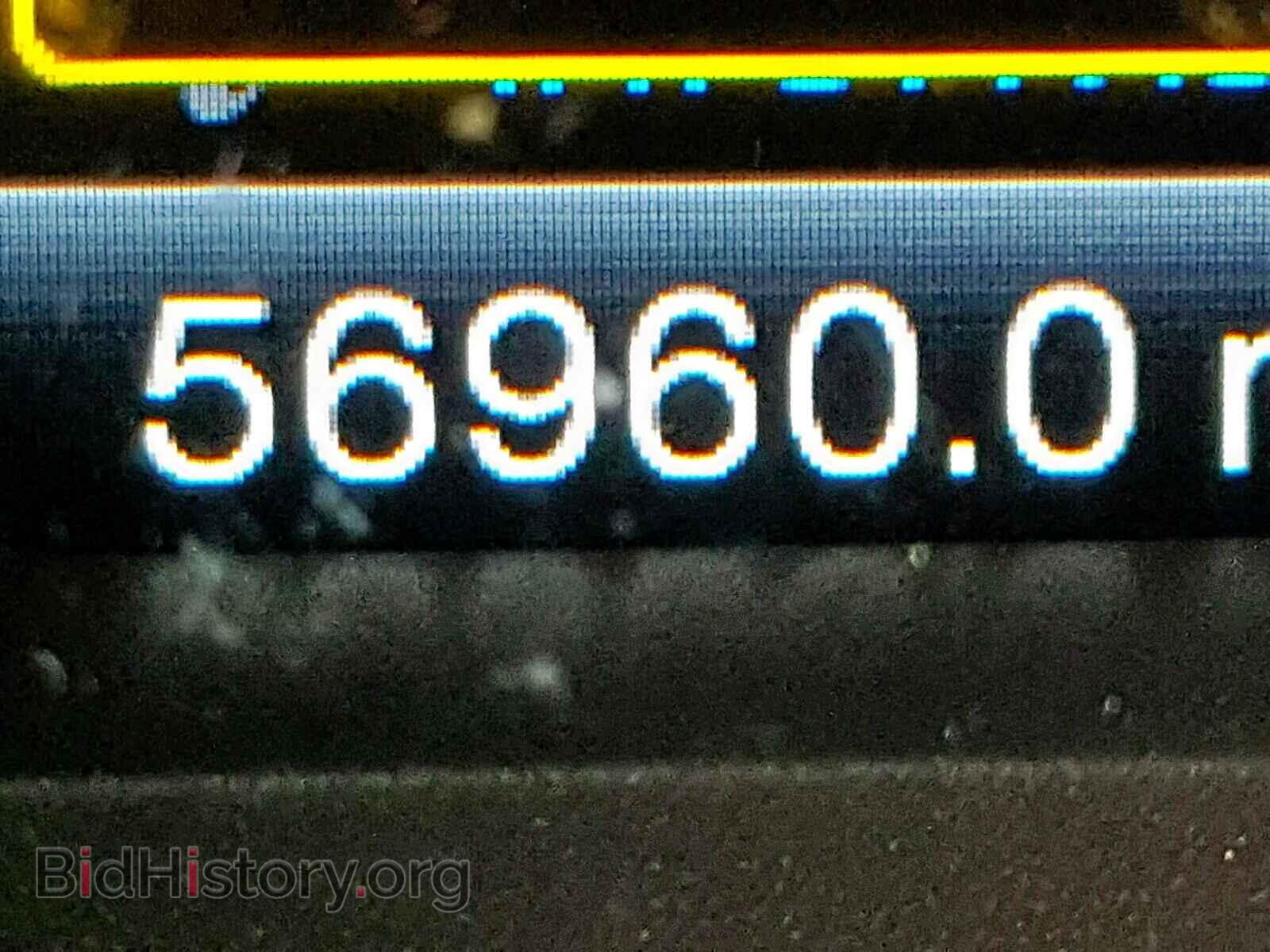 2013 FORD EDGE SEL - VIN: 2FMDK3JC5DBA43593 - Фото 8