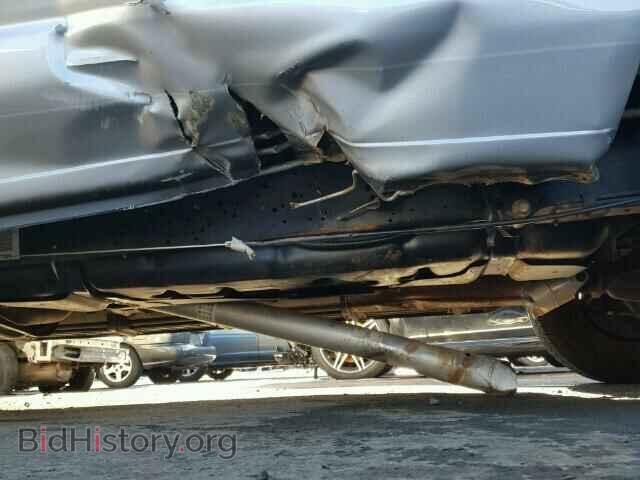 2014 FORD ECONOLINE - VIN: 1FBSS3BL2EDA45652 - Фото 9