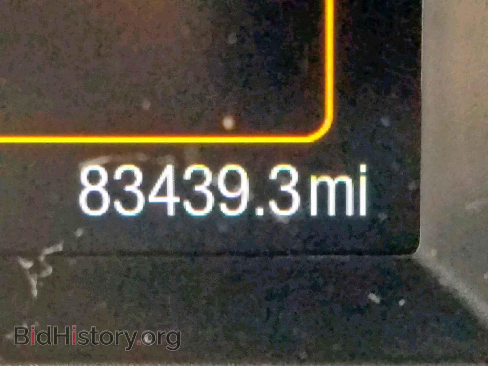 2014 FORD FUSION SE - VIN: 1FA6P0H79E5394251 - Фото 8
