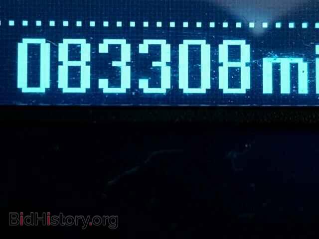 2012 FORD FOCUS - VIN: 1FAHP3F27CL152486 - Photo 8
