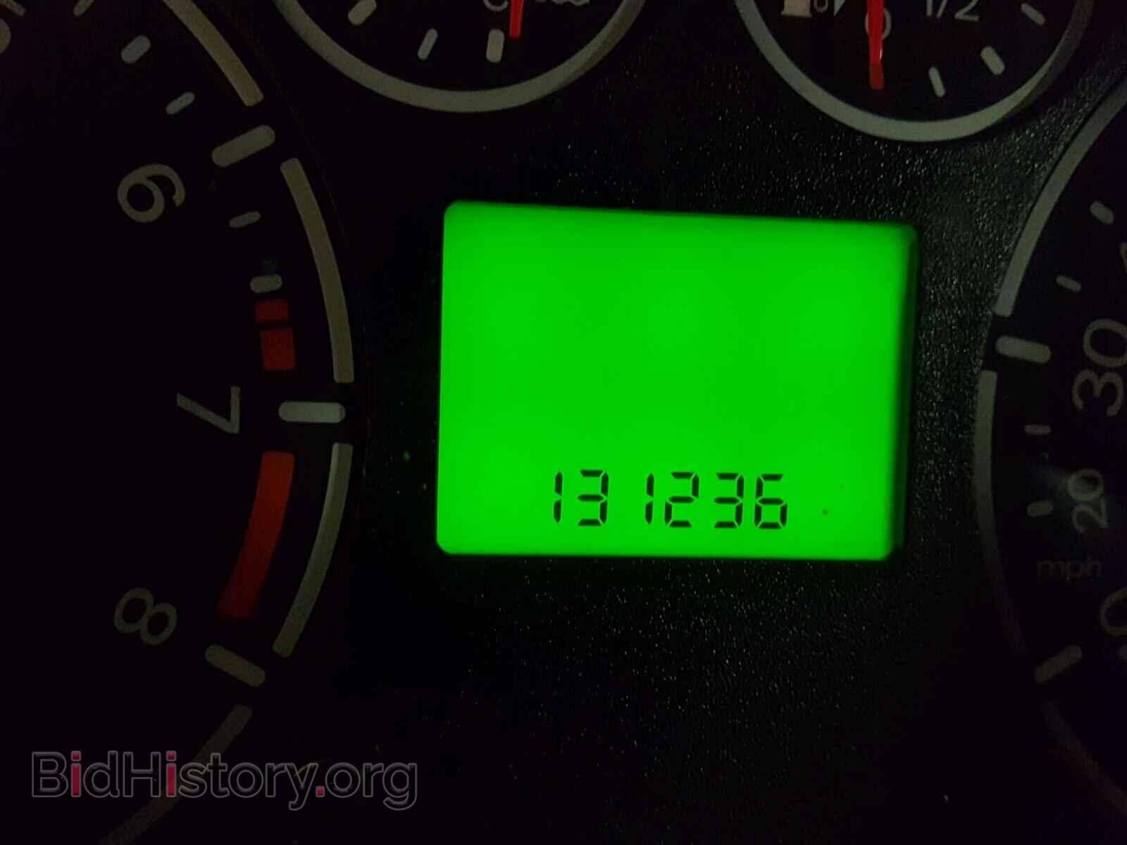 2012 FORD TRANSIT CO - VIN: NM0LS7DN5CT123931 - Photo 8