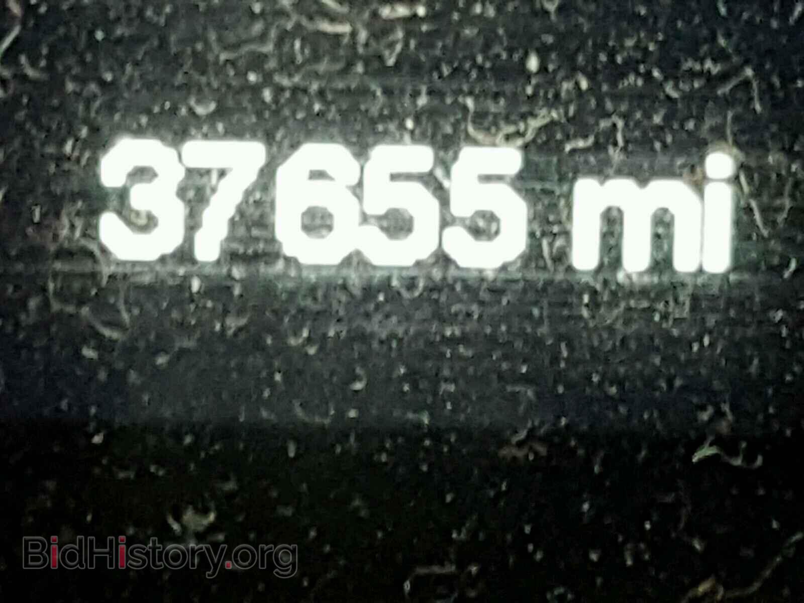 2015 CHRYSLER 200 - VIN: 1C3CCCAB7FN734124 - Фото 8