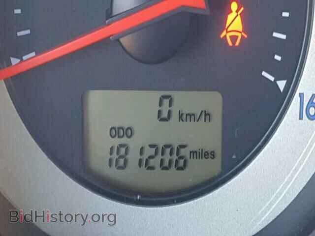 2006 MITSUBISHI ECLIPSE - VIN: 4A3AK24F96E024783 - Photo 8