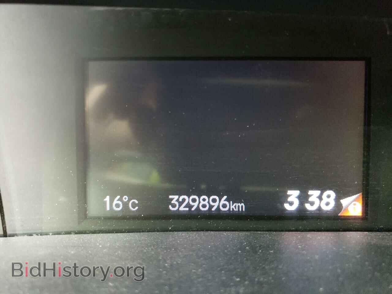 2012 HONDA CIVIC - VIN: 2HGFB2F55CH044385 - Photo 8