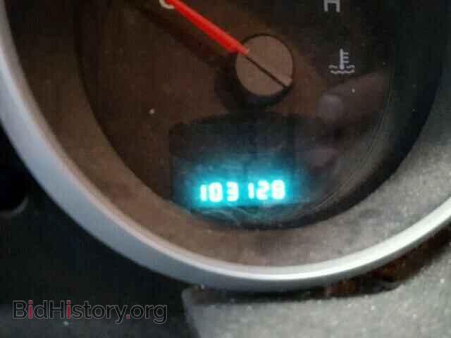 2010 DODGE CARAVAN - VIN: 2D4RN4DE0AR356318 - Фото 8