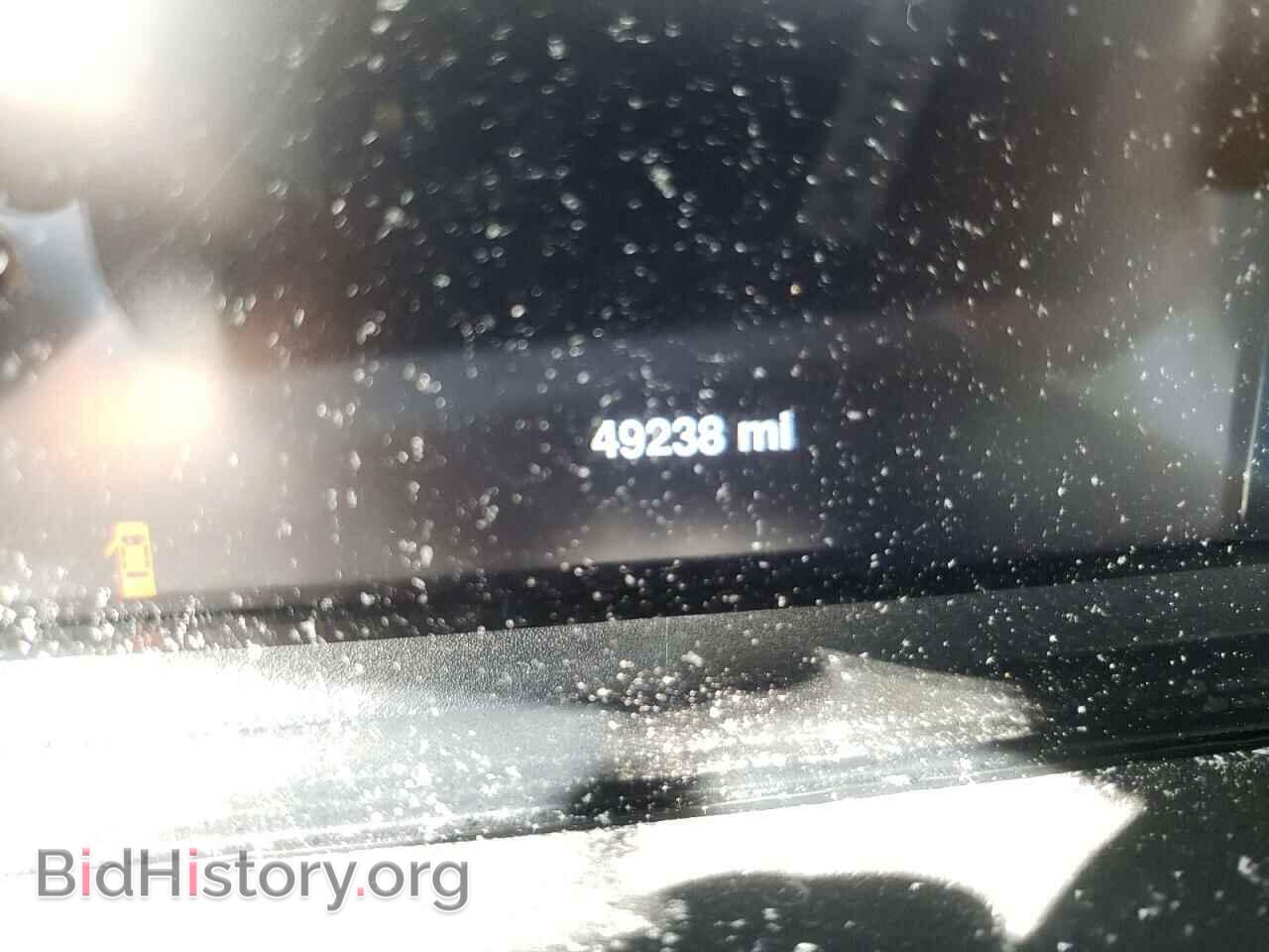 2019 RAM 1500 - VIN: 1C6RR7TT0KS712955 - Фото 8