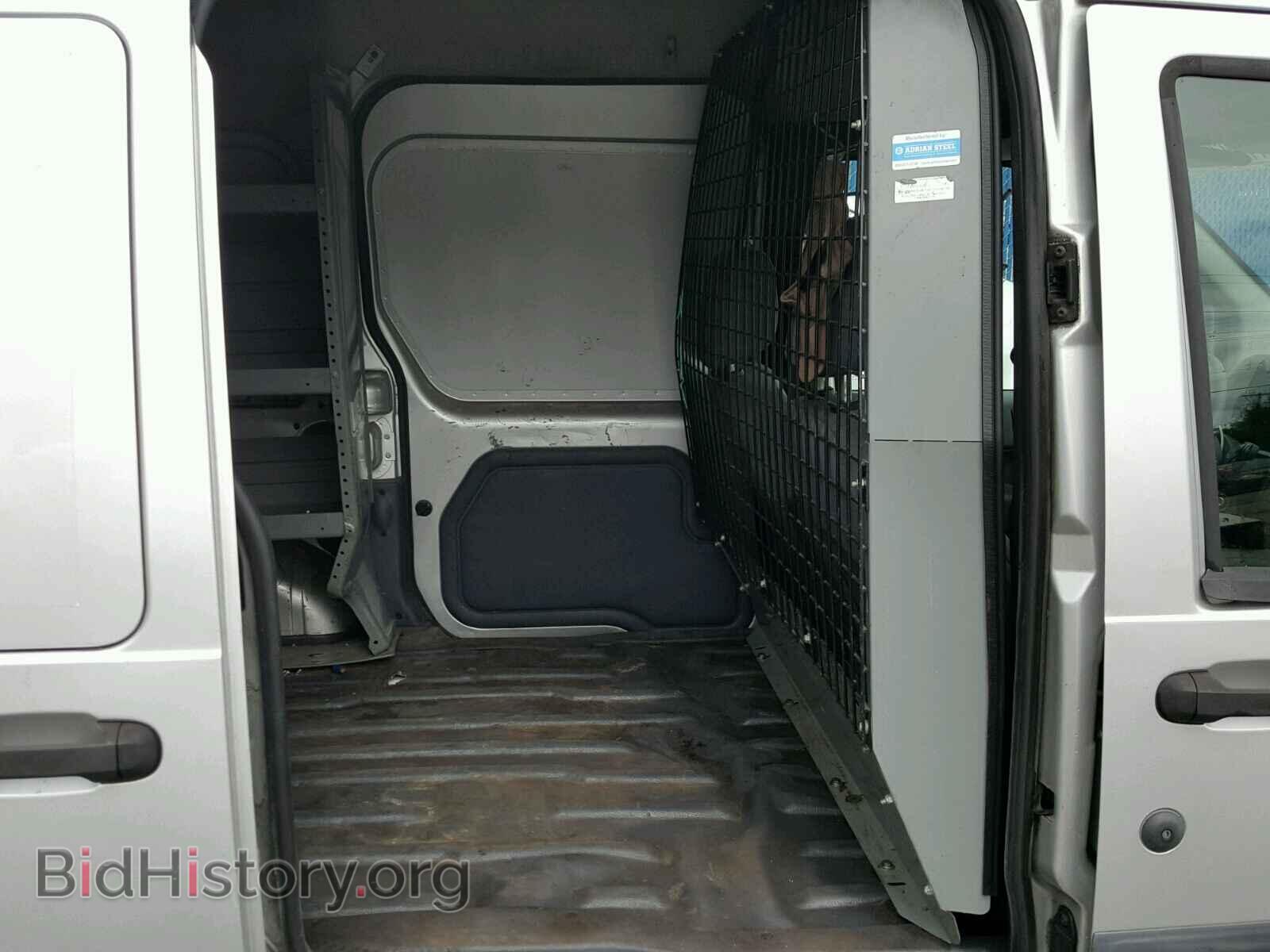 2013 FORD TRANSIT CO - VIN: NM0LS7AN1DT138478 - Фото 6