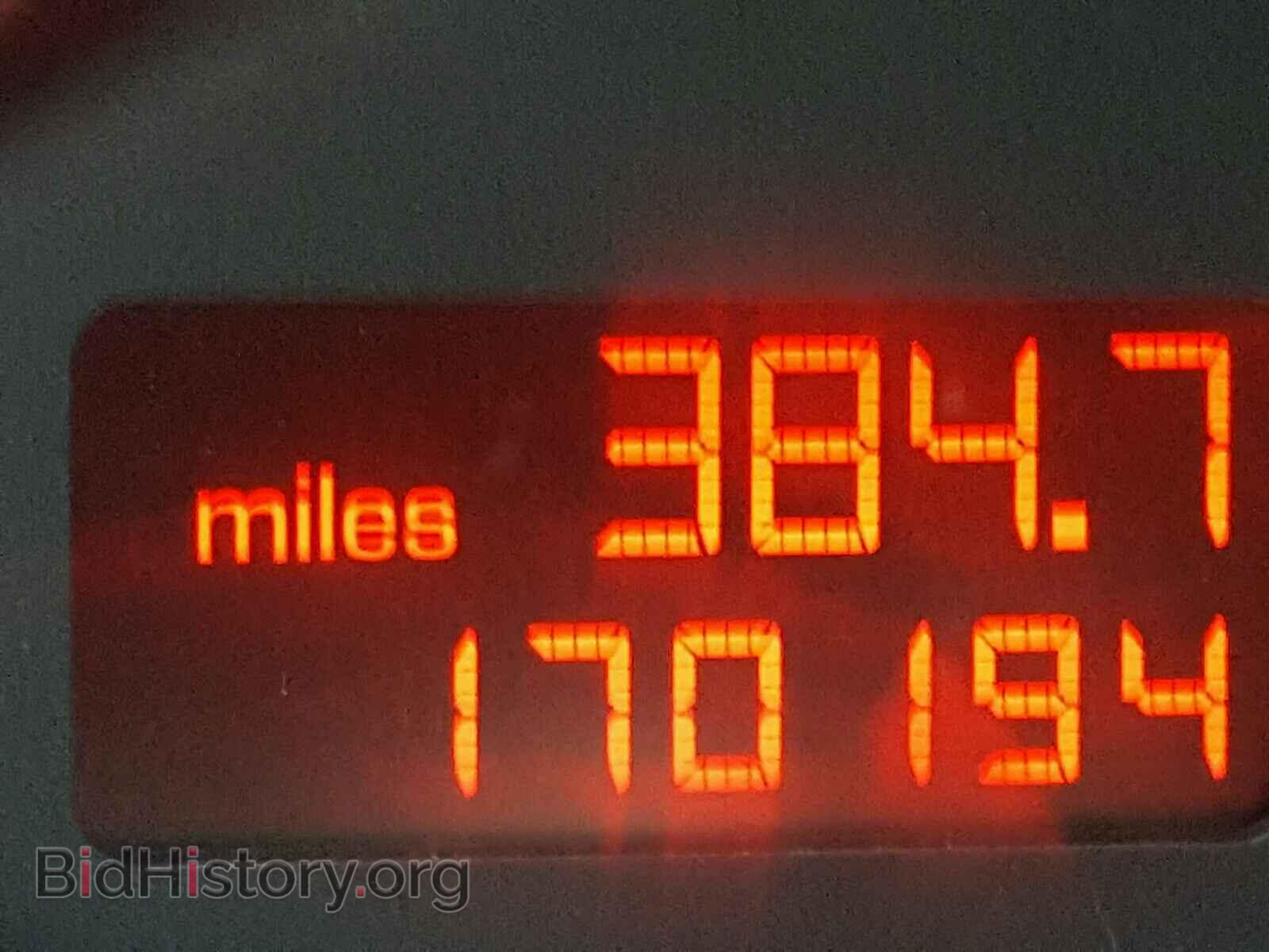 2007 AUDI A4 - VIN: WAUDF78E27A200579 - Photo 8