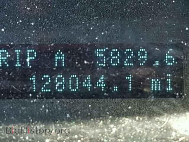 2010 FORD FOCUS - VIN: 1FAHP3FN4AW262532 - Фото 8