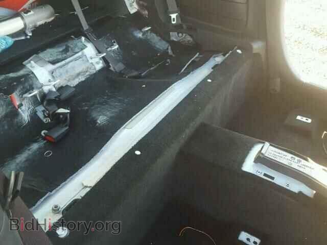 2014 DODGE CHALLENGER - VIN: 2C3CDYAG1EH214577 - Photo 6